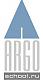 ������ ��� ���������� ARGO