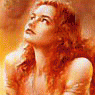 ������ ��� riena