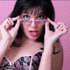 ������ ��� Mel
