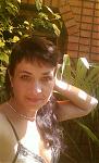 ������ ��� natahori