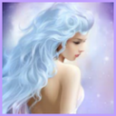 ������ ��� norma