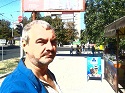 ������ ��� arij9087