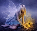 ������ ��� Fairy