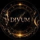 ������ ��� divum